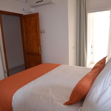 Armonia Beach 15 Arinaga Exterior photo
