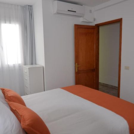 Armonia Beach 15 Arinaga Exterior photo