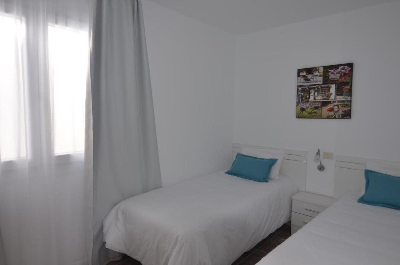 Armonia Beach 15 Arinaga Exterior photo