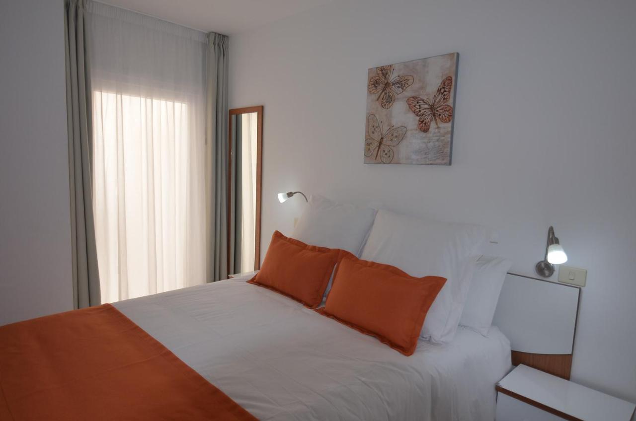 Armonia Beach 15 Arinaga Exterior photo